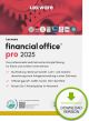 Lexware Financial Office Pro 2025 - 3 Devices, ABO - ESD -DownloadESD