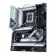 ASUS Mainboard PRIME Z790-A WIFI ATX Sockel 1700 DDR5-only