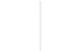 Samsung S Pen fr Galaxy Tab S9 FE/+ S10 FE/+. White