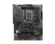 1700 MSI MAG Z790 Tomahawk Max WIFI