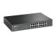 16P TP-Link SG1016D