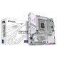 Z890M A Elite WF7 ICE (Z890.S1851.mATX.DDR5)