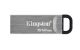 STICK 512GB USB 3.2 Kingston DataTraveler Kyson Silver