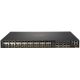 ARUBA 8325-48Y8C FB 6F2PS-STOCK