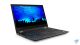 N13 T1A LENOVO X380 I5-8350U 8GB
