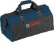 Bosch Professional Werkzeugtasche Gr. M