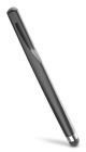 Cellularline Touch Pen Ergo- Universal