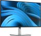Dell 68.6cm (27