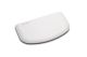 ERGOSOFT WRIST REST