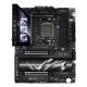 AM5 ASUS ROG CROSSHAIR X870E HERO ATX
