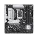 LGA1851 ASUS PRIME B860M-A-CSM