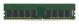 KINGSTON 16GB DDR4 2666MHz ECC Module