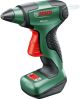 Bosch Heiklebepistole PKP 3.6