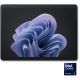 Microsoft Surface Pro10 256GB (i5/8GB) Black W11 PRO