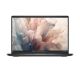 Dell Pro 14 Premium PA14250 CU7 268V 32GB/512GB SSD W11P 3Y