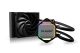 K Cooler Wasserkühler be quiet! PURE LOOP 2 120mm