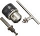 Bosch Prom SDS-plus Adapter und Bohrfutter