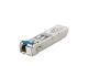 SFP Transceiver 1.25G Single-mode Simplex LC 10km