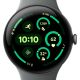 Google Pixel Watch 3 (45mm) WiFi hazel