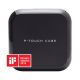 ET Brother P-Touch Cube Plus PT-P710BT Etikettendrucker