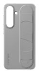 Samsung Standing Grip Case S25 gray