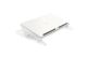 BakkerElkhuizen FlexDesk 630 New Dokumentenhalter