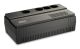 APC Easy-UPS BV 500i-GR 500VA 300W