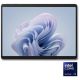 Microsoft Surface Pro10 1TB (i7/32GB) Platin W11 PRO