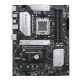 AM5 ASUS PRIME B650-PLUS-CSM