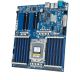 Gigabyte Mainboard MZ33-AR0 E-ATX Sockel SP5 Single
