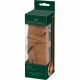 FABER-CASTELL Stifterolle Art & Graphic leer