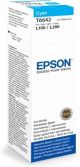 Epson Tinte T6642 Cyan