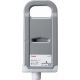 Canon PFI106MBK matt black