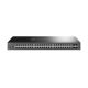 48+4P TP-LINK Omada SG3452 M RM
