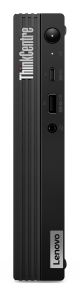 Lenovo ThinkCentre M75q Tiny G2 RYZ5-5600GE/16GB/512SSD/WLAN/noOS