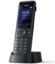 Yealink Wi-Fi Handset AX83H