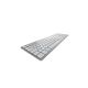 KW 9100 SLIM FOR MAC KEYBOARD