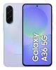 Samsung Galaxy A36 128GB 6RAM 5G DE lavender