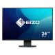 EIZO 61.0cm (24