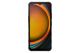 Samsung Galaxy XCover 7 EE 128GB 6RAM EU black