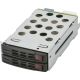 Supermicro MCP-220-82616-0N rear 2.5