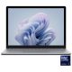 Microsoft Surface Laptop6 13