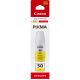 Canon Tinte GI-50 Y