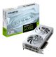 RTX 5060 8GB GIGABYTE EAGLE OC ICE GDDR7