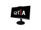 T1A LENOVO THINKVISION T24V-10