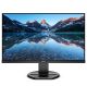 Philips 63.4cm (25.0
