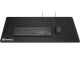 Sandberg 520-27 XXXL Gaming Mauspad 900x450mm Schwarz
