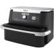 Ninja AF500EU Foodi FlexDrawer 10,4L Heißluftfritteuse