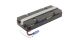 APC Ersatzbatterie Nr.31 RBC31