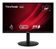 Viewsonic 60.5cm VG2409-MHDU-2 16:9 HDMI/DP/USBC 100Hz FHD